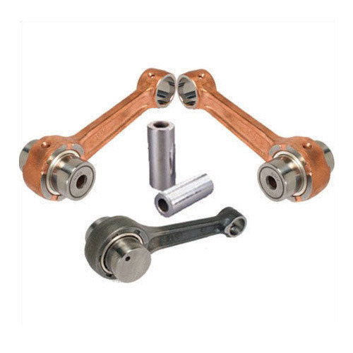 Crank Connecting Rod