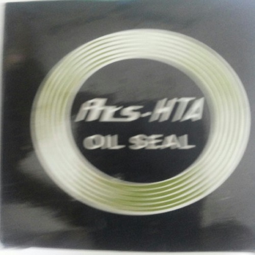 HTA Oil Seal