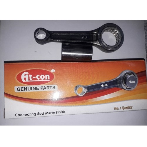 Piston Connecting Rod